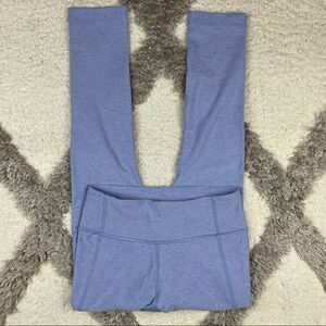 Women’s Outdoor Voices Leggings 